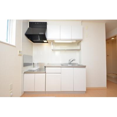 グレースパート２　Ⅱ 101【管理NO：1-016249202-01010】 ★家具家電は申し込み後に搬入します★ ★2026年10月上旬入居可能★の物件画像