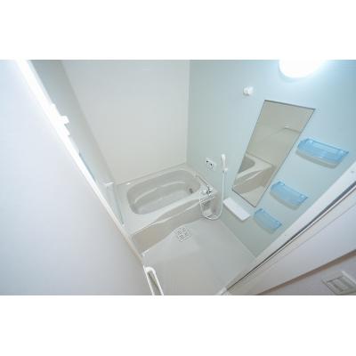 グレースパート２　Ⅱ 101【管理NO：1-016249202-01010】 ★家具家電は申し込み後に搬入します★ ★2026年10月上旬入居可能★の物件画像