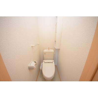 グレースパート２　Ⅱ 101【管理NO：1-016249202-01010】 ★家具家電は申し込み後に搬入します★ ★2026年10月上旬入居可能★の物件画像