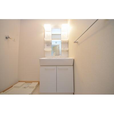 グレースパート２　Ⅱ 101【管理NO：1-016249202-01010】 ★家具家電は申し込み後に搬入します★ ★2026年10月上旬入居可能★の物件画像