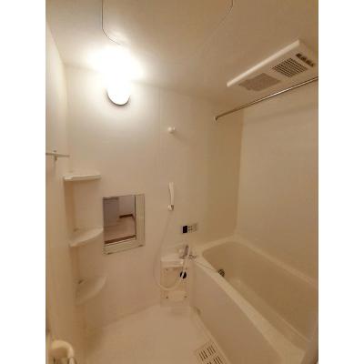 リーブルⅡ 202【管理NO：1-011502401-02020】 ★家具家電は申し込み後に搬入します★ ★2026年10月中旬入居可能★の物件画像