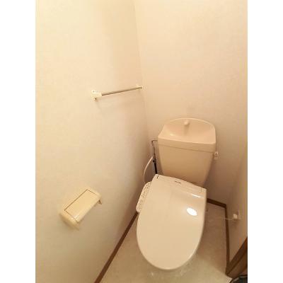リーブルⅡ 202【管理NO：1-011502401-02020】 ★家具家電は申し込み後に搬入します★ ★2026年10月中旬入居可能★の物件画像