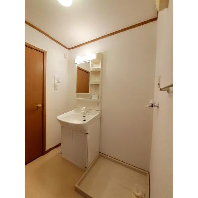 リーブルⅡ 202【管理NO：1-011502401-02020】 ★家具家電は申し込み後に搬入します★ ★2026年10月中旬入居可能★の物件画像