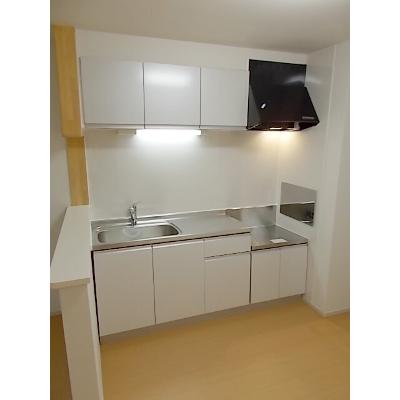 フラン　ビエ　Ａ 201【管理NO：1-020117001-02010】 ★家具家電は申し込み後に搬入します★ ★2026年10月中旬入居可能★の物件画像