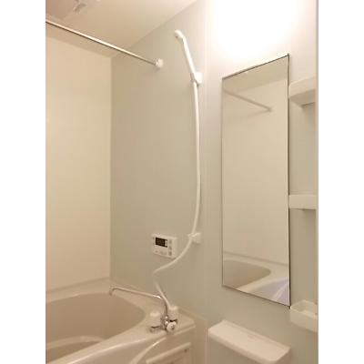 フラン　ビエ　Ａ 201【管理NO：1-020117001-02010】 ★家具家電は申し込み後に搬入します★ ★2026年10月中旬入居可能★の物件画像
