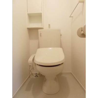 フラン　ビエ　Ａ 201【管理NO：1-020117001-02010】 ★家具家電は申し込み後に搬入します★ ★2026年10月中旬入居可能★の物件画像