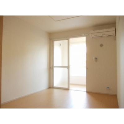 マジカルハイツ　１ 103【管理NO：1-017188001-01030】 ★家具家電は申し込み後に搬入します★ ★2026年10月下旬入居可能★の物件画像