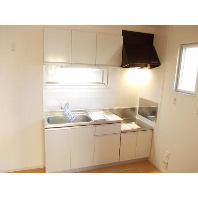マジカルハイツ　１ 103【管理NO：1-017188001-01030】 ★家具家電は申し込み後に搬入します★ ★2026年10月下旬入居可能★の物件画像