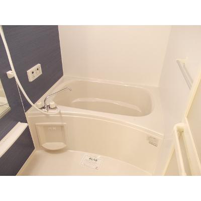 マジカルハイツ　１ 103【管理NO：1-017188001-01030】 ★家具家電は申し込み後に搬入します★ ★2026年10月下旬入居可能★の物件画像