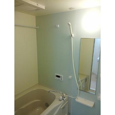 カーサ・アマーレ押上Ⅱ 205【管理NO：1-019273401-02050】 ★家具家電は申し込み後に搬入します★ ★2026年10月中旬入居可能★の物件画像