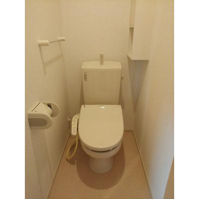 カーサ・アマーレ押上Ⅱ 205【管理NO：1-019273401-02050】 ★家具家電は申し込み後に搬入します★ ★2026年10月中旬入居可能★の物件画像
