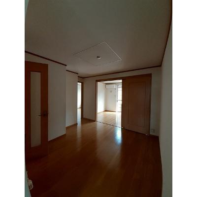 フィオーレ　Ａ 102【管理NO：1-012280201-01020】 ★家具家電は申し込み後に搬入します★ ★2026年10月中旬入居可能★の物件画像