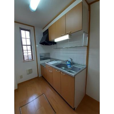 フィオーレ　Ａ 102【管理NO：1-012280201-01020】 ★家具家電は申し込み後に搬入します★ ★2026年10月中旬入居可能★の物件画像