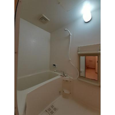 フィオーレ　Ａ 102【管理NO：1-012280201-01020】 ★家具家電は申し込み後に搬入します★ ★2026年10月中旬入居可能★の物件画像