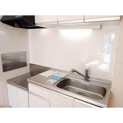 グラン・エチュード　Ⅱ 102【管理NO：1-018056301-01020】 ★家具家電は申し込み後に搬入します★ ★2026年10月上旬入居可能★の物件画像