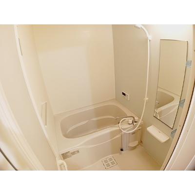 グラン・エチュード　Ⅱ 102【管理NO：1-018056301-01020】 ★家具家電は申し込み後に搬入します★ ★2026年10月上旬入居可能★の物件画像