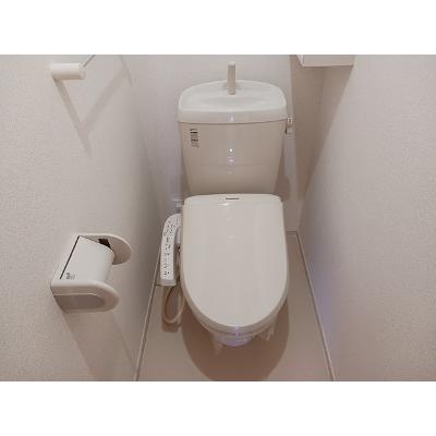 グラン・エチュード　Ⅱ 102【管理NO：1-018056301-01020】 ★家具家電は申し込み後に搬入します★ ★2026年10月上旬入居可能★の物件画像