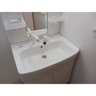 グラン・エチュード　Ⅱ 102【管理NO：1-018056301-01020】 ★家具家電は申し込み後に搬入します★ ★2026年10月上旬入居可能★の物件画像