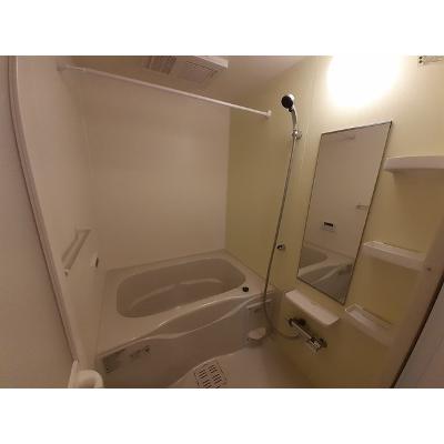 エルヴィータＳ 101【管理NO：1-024034601-01010】 ★家具家電は申し込み後に搬入します★ ★2026年10月中旬入居可能★の物件画像