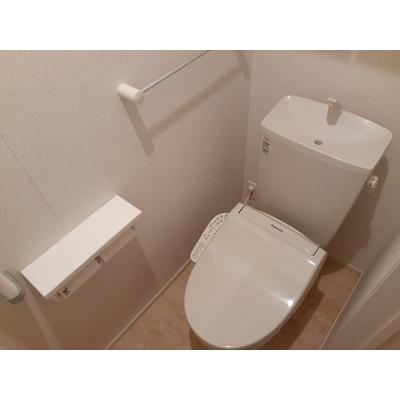 エルヴィータＳ 101【管理NO：1-024034601-01010】 ★家具家電は申し込み後に搬入します★ ★2026年10月中旬入居可能★の物件画像
