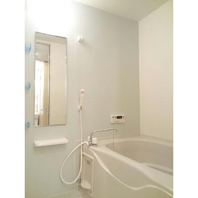 ウィン・プランタン 101【管理NO：1-017177901-01010】 ★家具家電は申し込み後に搬入します★ ★2026年10月中旬入居可能★の物件画像