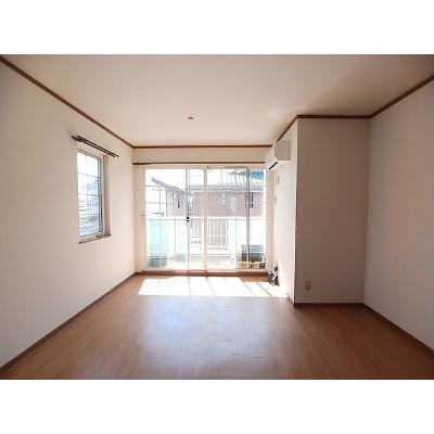エバーグリーンＢ 202【管理NO：1-010388502-02020】 ★家具家電は申し込み後に搬入します★の物件画像