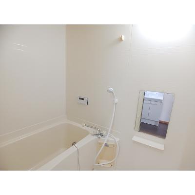 エバーグリーンＢ 202【管理NO：1-010388502-02020】 ★家具家電は申し込み後に搬入します★の物件画像