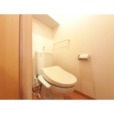 ヴィル・フォーレⅢ 202【管理NO：1-014384901-02020】 ★家具家電は申し込み後に搬入します★ ★2026年10月中旬入居可能★の物件画像