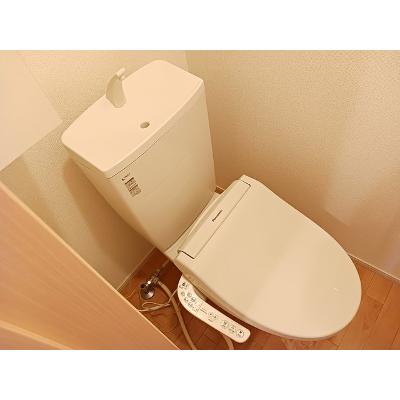 フルット 102【管理NO：1-018506101-01020】 ★家具家電は申し込み後に搬入します★ ★2026年09月下旬入居可能★の物件画像