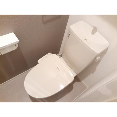 ヒカルサ高岡角ウエスト 204【管理NO：1-027529901-02040】 ★家具家電は申し込み後に搬入します★の物件画像
