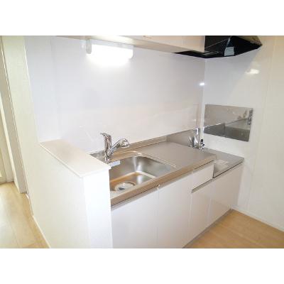 Ｒｅｖｉｖｅ８９　Ｅａｓｔ 201【管理NO：1-022343602-02010】 ★家具家電は申し込み後に搬入します★ ★2026年10月中旬入居可能★の物件画像