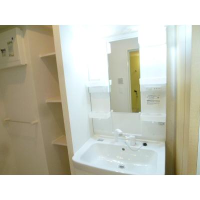 Ｒｅｖｉｖｅ８９　Ｅａｓｔ 201【管理NO：1-022343602-02010】 ★家具家電は申し込み後に搬入します★ ★2026年10月中旬入居可能★の物件画像