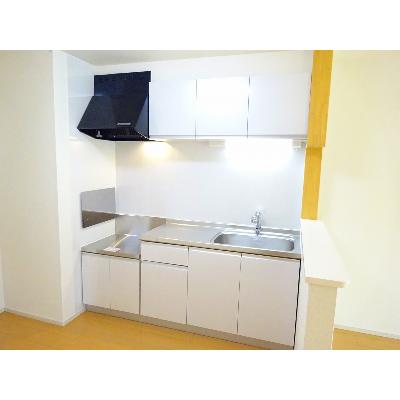 メビウス 203【管理NO：1-019219401-02030】 ★家具家電は申し込み後に搬入します★ ★2026年10月中旬入居可能★の物件画像