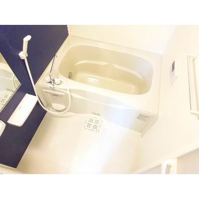 メビウス 203【管理NO：1-019219401-02030】 ★家具家電は申し込み後に搬入します★ ★2026年10月中旬入居可能★の物件画像