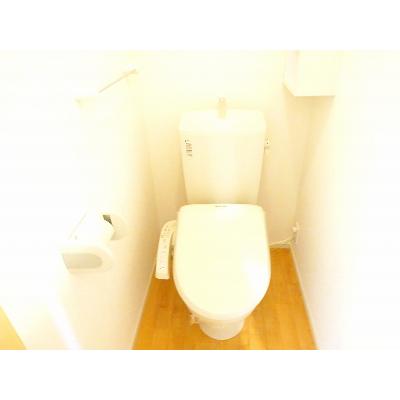メビウス 203【管理NO：1-019219401-02030】 ★家具家電は申し込み後に搬入します★ ★2026年10月中旬入居可能★の物件画像
