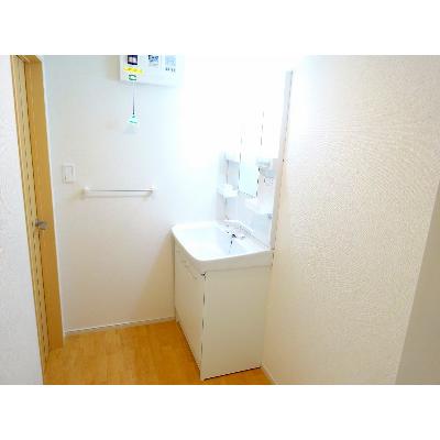 メビウス 203【管理NO：1-019219401-02030】 ★家具家電は申し込み後に搬入します★ ★2026年10月中旬入居可能★の物件画像