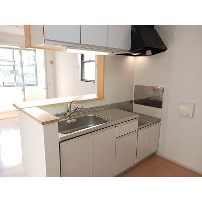 クロッシングⅡＡ 101【管理NO：1-018030401-01010】 ★家具家電は申し込み後に搬入します★の物件画像