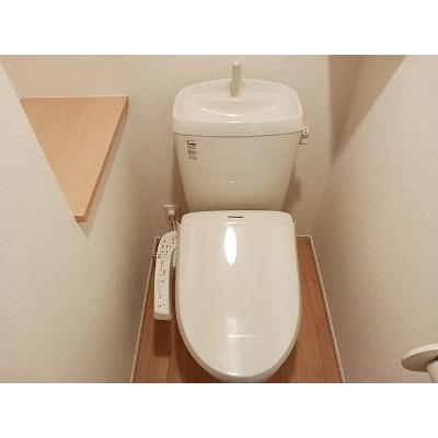 クロッシングⅡＡ 101【管理NO：1-018030401-01010】 ★家具家電は申し込み後に搬入します★の物件画像