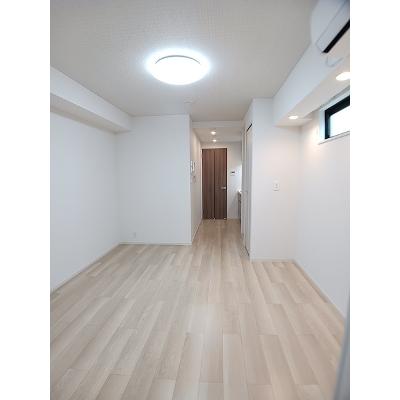 リッシュ　メゾン 201【管理NO：1-028591401-02010】 ★家具家電は申し込み後に搬入します★ ★2026年09月下旬入居可能★の物件画像