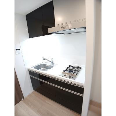 リッシュ　メゾン 201【管理NO：1-028591401-02010】 ★家具家電は申し込み後に搬入します★ ★2026年09月下旬入居可能★の物件画像