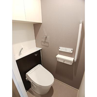 リッシュ　メゾン 201【管理NO：1-028591401-02010】 ★家具家電は申し込み後に搬入します★ ★2026年09月下旬入居可能★の物件画像