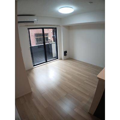 メゾン　リッシュ 101【管理NO：1-028572001-01010】 ★家具家電は申し込み後に搬入します★の物件画像