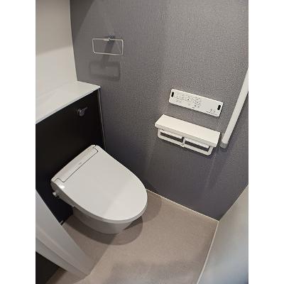 メゾン　リッシュ 101【管理NO：1-028572001-01010】 ★家具家電は申し込み後に搬入します★の物件画像