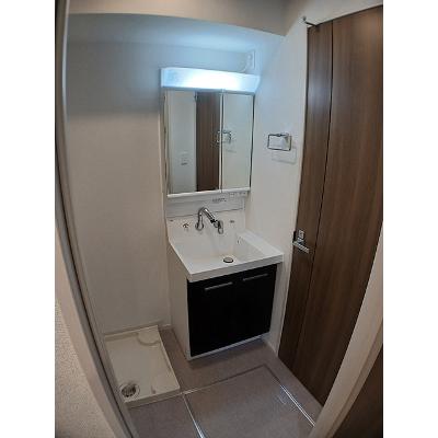 メゾン　リッシュ 101【管理NO：1-028572001-01010】 ★家具家電は申し込み後に搬入します★の物件画像