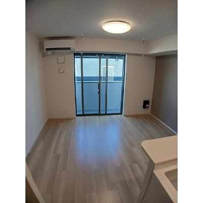 ファインアベニュー 206【管理NO：1-028376601-02060】 ★家具家電は申し込み後に搬入します★ ★2026年10月上旬入居可能★の物件画像