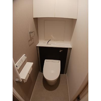 ファインアベニュー 206【管理NO：1-028376601-02060】 ★家具家電は申し込み後に搬入します★ ★2026年10月上旬入居可能★の物件画像