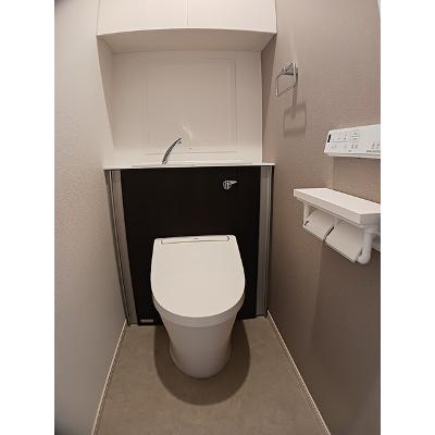 ファインアベニュー 201【管理NO：1-028376601-02010】 ★家具家電は申し込み後に搬入します★ ★2026年10月上旬入居可能★の物件画像