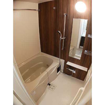 ファインアベニュー 201【管理NO：1-028376601-02010】 ★家具家電は申し込み後に搬入します★ ★2026年10月上旬入居可能★の物件画像