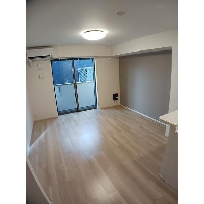 ファインアベニュー 106【管理NO：1-028376601-01060】 ★家具家電は申し込み後に搬入します★ ★2027年01月中旬入居可能★の物件画像