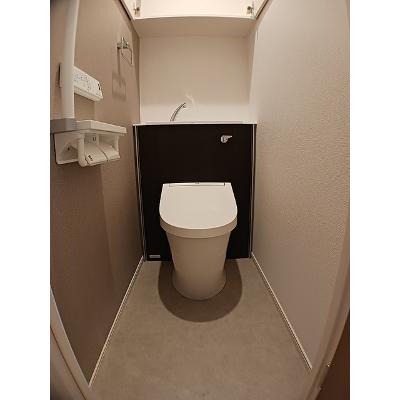ファインアベニュー 106【管理NO：1-028376601-01060】 ★家具家電は申し込み後に搬入します★ ★2027年01月中旬入居可能★の物件画像